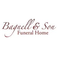 Bagnell & Son Funeral Home image 10